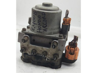 Блок АБС 006V95111A, 006V95111A Honda Accord 1999 - 2002 года