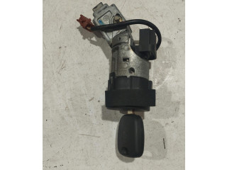 Řídící jednotka HW9651696680, HW9651696680 Citroen C3 Pluriel 2006