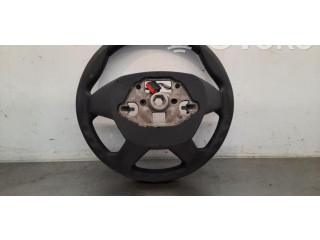 Руль Ford Transit -  Tourneo Connect  2013 - 2022 года DT113600BA35B8      