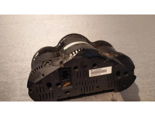 Панель приборов 156071228 Alfa Romeo 166