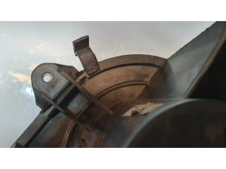 Вентилятор печки    141730600   Fiat Punto (188)