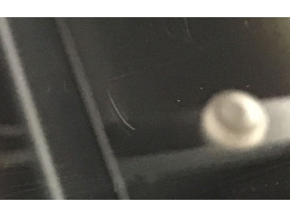 Дисплей 10A919605K Volkswagen ID.3