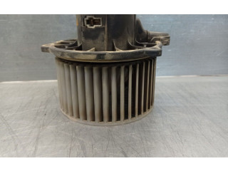 Вентилятор печки 971121C000, KAMCO Hyundai Getz