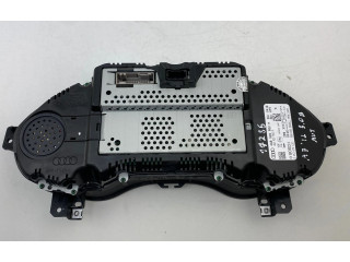 Панель приборов 4G8920982M, 0263672120 Audi A7 S7 4G