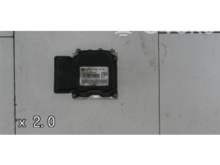 Блок АБС    Ford  Galaxy  2006 - 2015 года