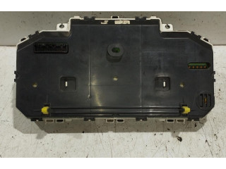 Комплект блоков управления 89560-B4040, 89560-B4040 Daihatsu Terios