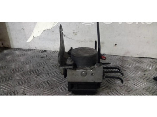 Интеркулер 71754854 Fiat 500