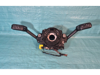 Подрулевой шлейф SRS 5Q0953549, 1304720015 Skoda Octavia Mk3 (5E)