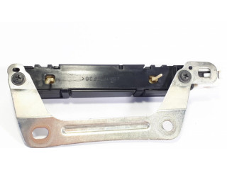 Усилитель антенны