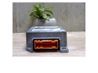 Блок подушек безопасности 6547LV, 6547LV Peugeot 306