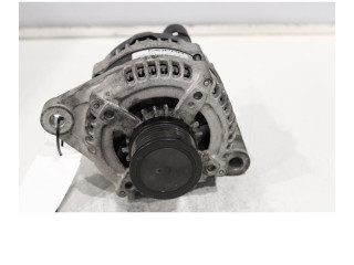 Генератор 52067422 Jeep Renegade