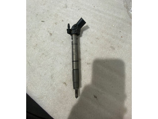 Vstřikovač 0445115052 Audi Q7 4L BUG