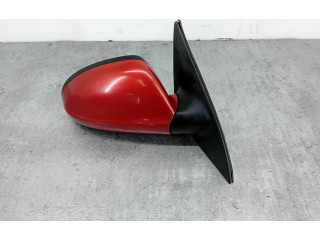 Зеркало электрическое KIA Pro Cee'd I 2008 - 2013 года