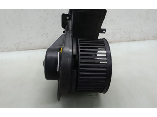 Вентилятор печки    1H1820021   Volkswagen Golf III