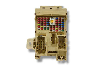 Zpětné zrcátko KIA Niro 2020 91950Q4011