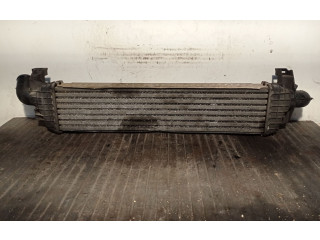 Интеркулер 4N5H9L440VF, 31280122 Volvo S40