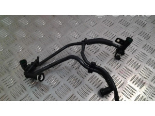 Vstřikovací lišta Citroen Berlingo pro naftový motor 1.6 9H