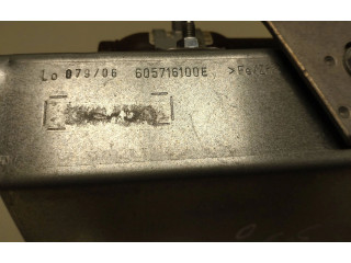 Подушка безопасности пассажира 6G9N042A94BE, 6G9N-042A94-BE Ford S-MAX