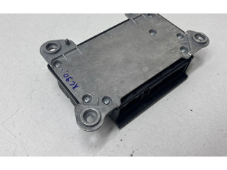 Блок подушек безопасности 31658130, T00228029   Volvo XC90