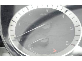 Přístrojová deska Nissan Navara D23 2021 5JU3A, 5TU3A