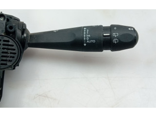 Подрулевой шлейф SRS 98312579ZD Citroen C3 Aircross