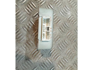 Блок управления 8731005800, 8731005800 SsangYong Korando