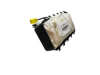 Подушка безопасности пассажира P55117000AG   Jeep Grand Cherokee (WK)