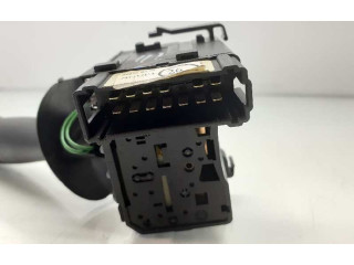 Ручка стеклоочистителей 7701048915, 8201193544 Renault Twingo II