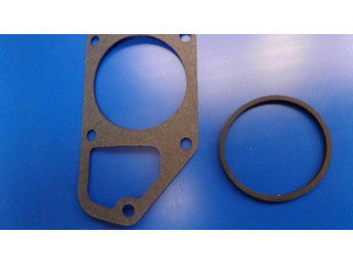 Водяной насос