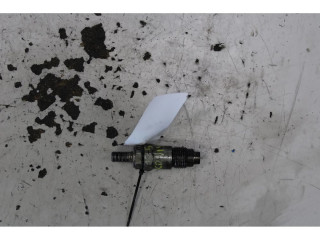 Vstřikovač Toyota Land Cruiser (BJ70) 2L-T