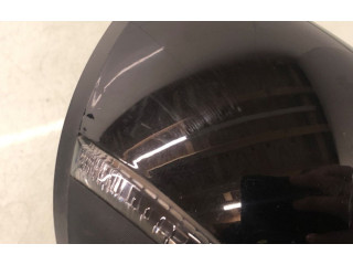 Зеркало (механическое) Renault Clio III 2005 - 2012 года