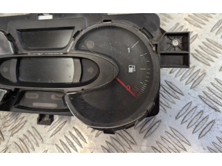 Панель приборов 248100572R   Renault Trafic III (X82)       
