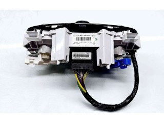 Блок управления климат-контролем OEM   Dacia Duster