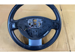 Руль Dacia Dokker - года 484006407R