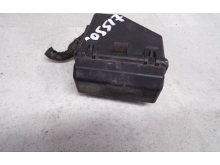 Блок предохранителей 6114, 2755704 Mini One - Cooper Coupe R56