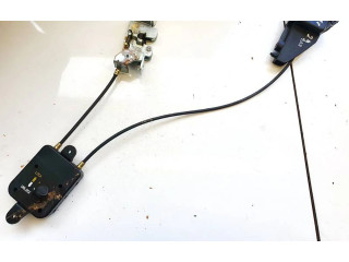 Подушка безопасности в сиденье 893013k00, 89301-3k00   Hyundai Sonata