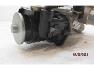 Turbodmychadlo Турбина 9830229380 Peugeot 307