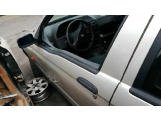 Přední světlo     Alfa Romeo 145 - 146 1996