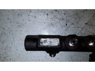 Vstřikovací lišta 175215346A, H8201157327 Dacia Dokker pro naftový motor 1.5