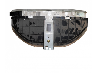 Přístrojová deska Mazda Premacy 2000 WCCB07E, CB07E