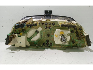 Přístrojová deska  Fiat Scudo 1999 1485854080  