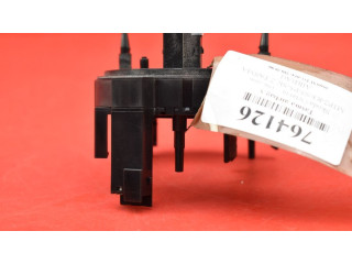 Подрулевой шлейф SRS 1J0959653, 1J0959653 Skoda Octavia Mk1 (1U)