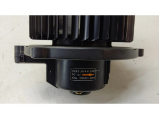 Вентилятор печки B300530950 Hyundai Tucson JM