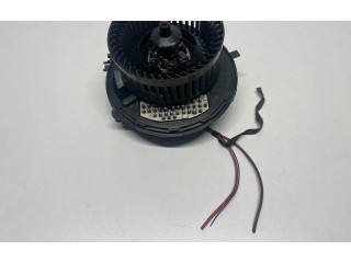 Вентилятор печки 5Q1819021H, 5Q0907521C Volkswagen T-Roc