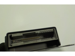 Блок подушек безопасности 985109354R, 985109354R Dacia Dokker