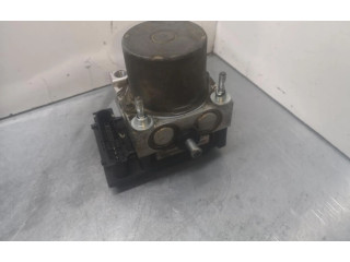 Блок АБС 13276461   Opel  Combo C  2001 - 2011 года