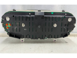 Přístrojová deska Hyundai Grandeur 2007 94003-3l255