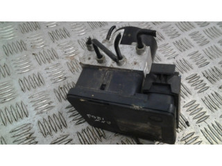 Блок АБС 679152101, 676977901 BMW 1 E81 E87 2004-2011 года