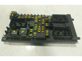 Pojistková skříňka Řídící jednotka BSM LR045149, 3521AT510A Land Rover Range Rover Sport L320 2012