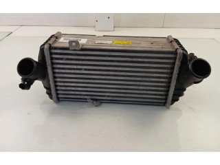 Интеркулер  282702A570   KIA Ceed 